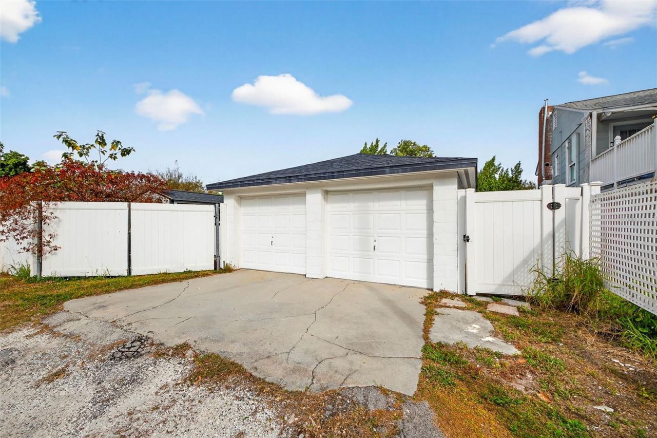 2220 7th Avenue N, Saint Petersburg, FL 33713 Photo