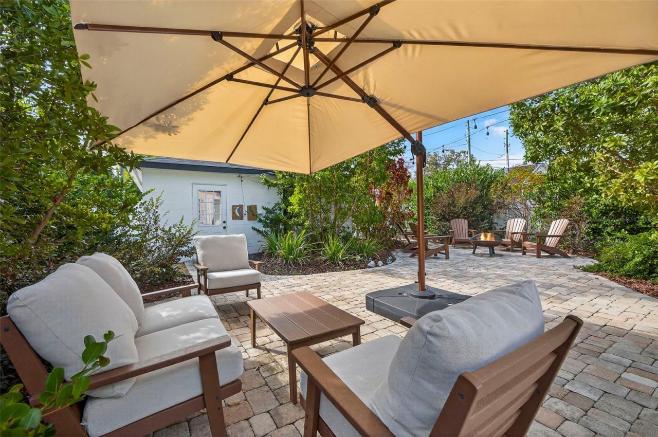 2220 7th Avenue N, Saint Petersburg, FL 33713 Photo