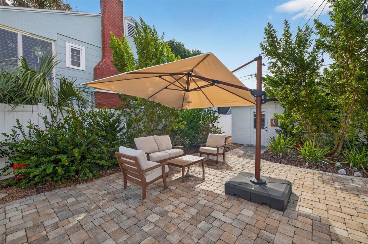 2220 7th Avenue N, Saint Petersburg, FL 33713 Photo