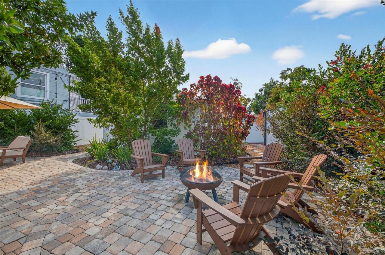 2220 7th Avenue N, Saint Petersburg, FL 33713 Photo