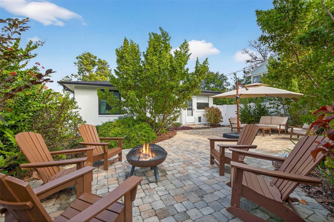 2220 7th Avenue N, Saint Petersburg, FL 33713 Photo