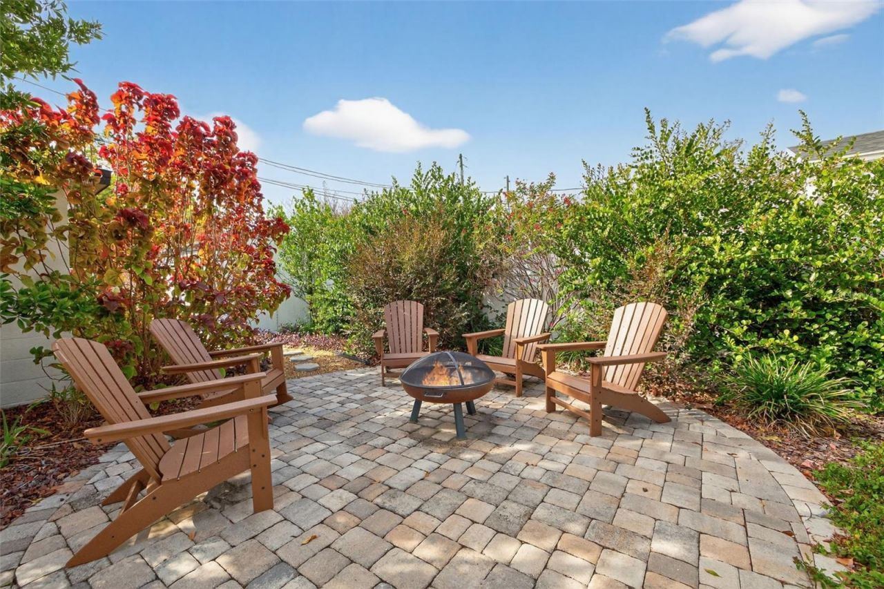 2220 7th Avenue N, Saint Petersburg, FL 33713 Photo