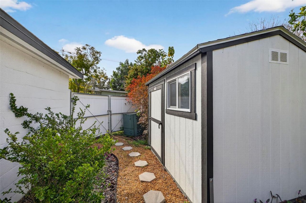 2220 7th Avenue N, Saint Petersburg, FL 33713 Photo