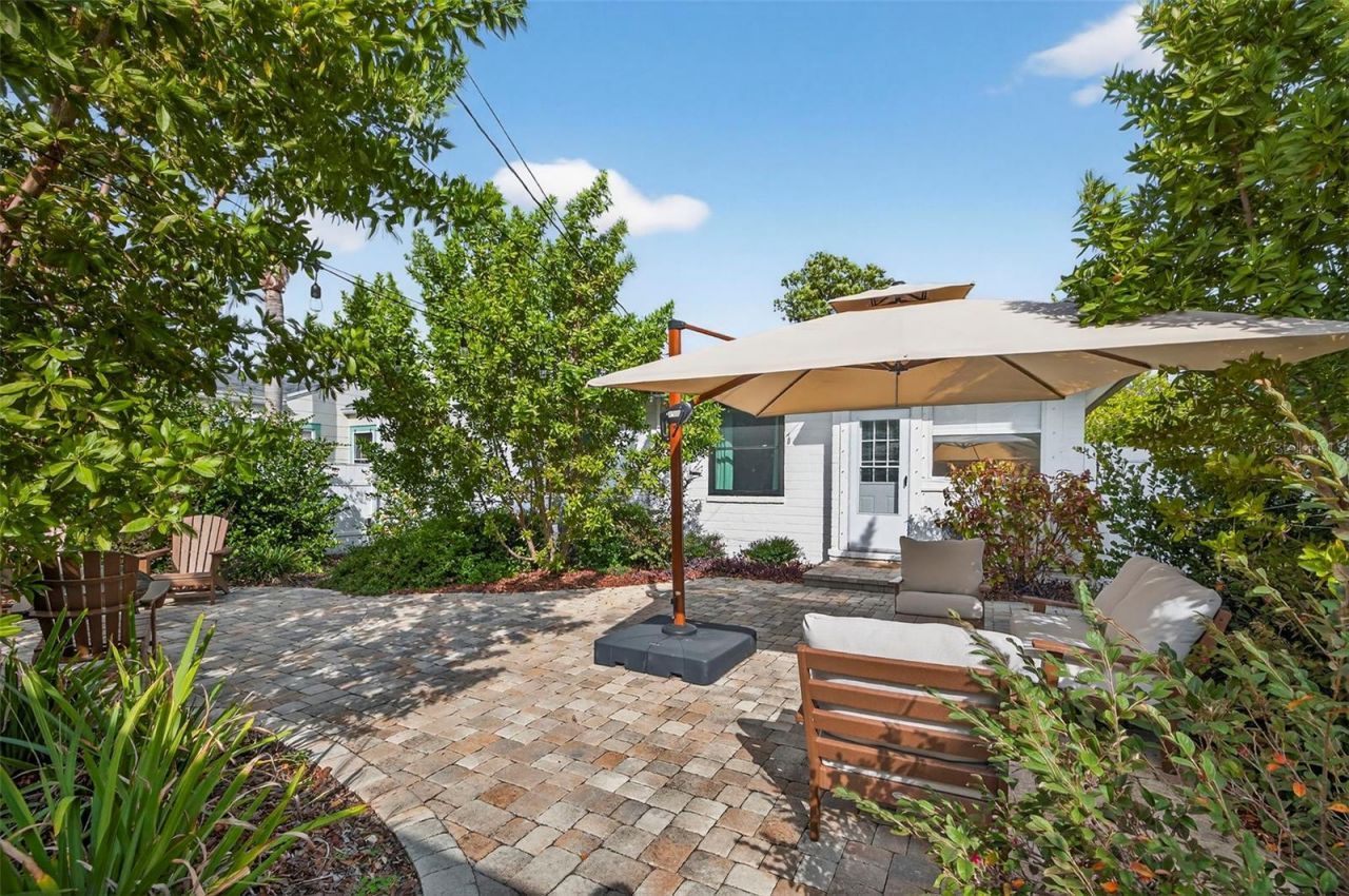 2220 7th Avenue N, Saint Petersburg, FL 33713 Photo