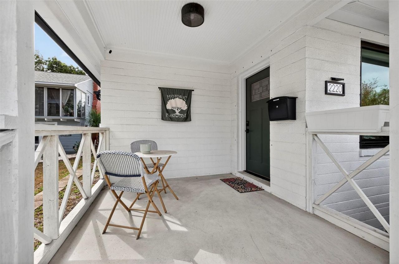 2220 7th Avenue N, Saint Petersburg, FL 33713 Photo