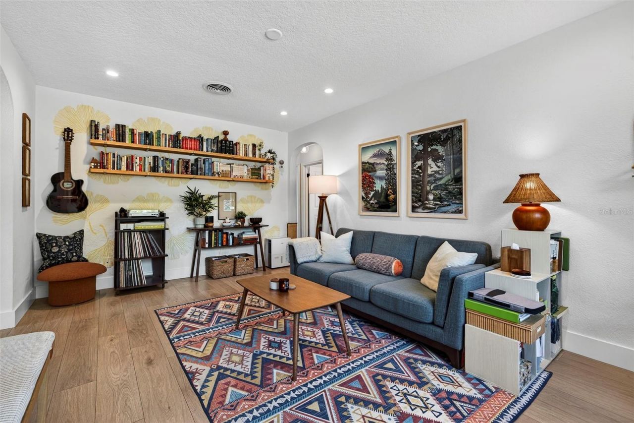 2220 7th Avenue N, Saint Petersburg, FL 33713 Photo