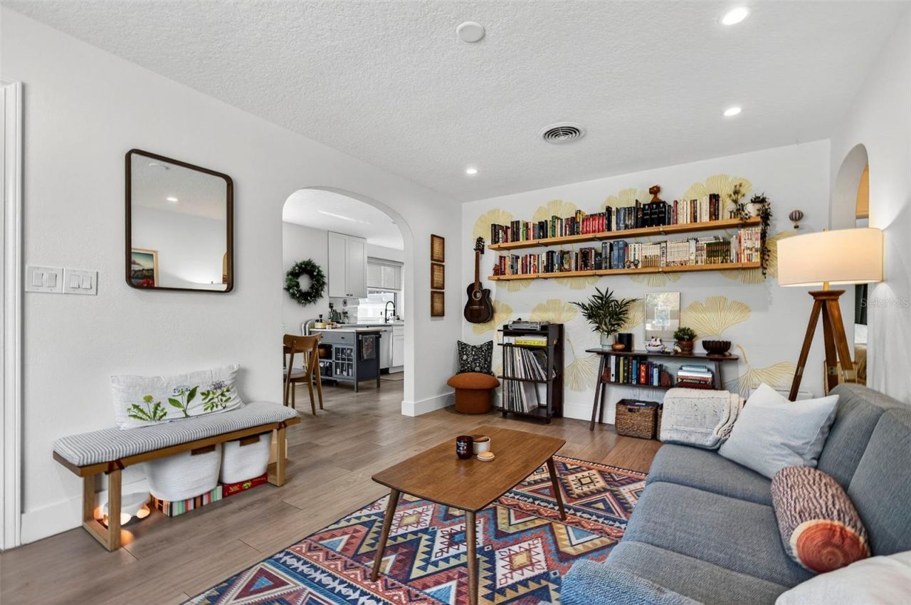 2220 7th Avenue N, Saint Petersburg, FL 33713 Photo