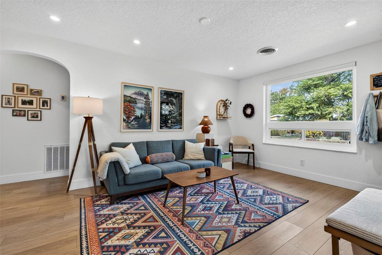 2220 7th Avenue N, Saint Petersburg, FL 33713 Photo