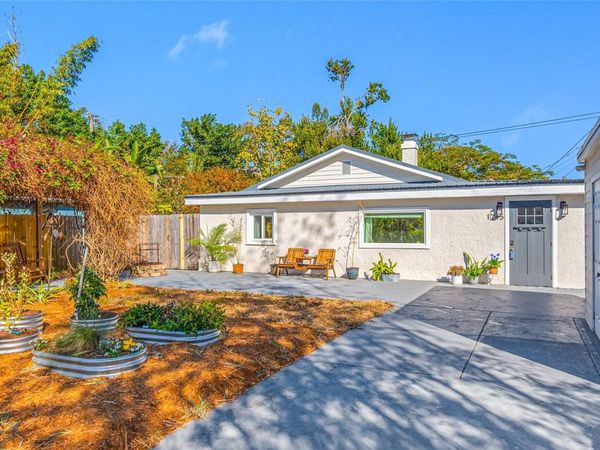 1745 11TH AVENUE N, ST PETERSBURG, FL 33713