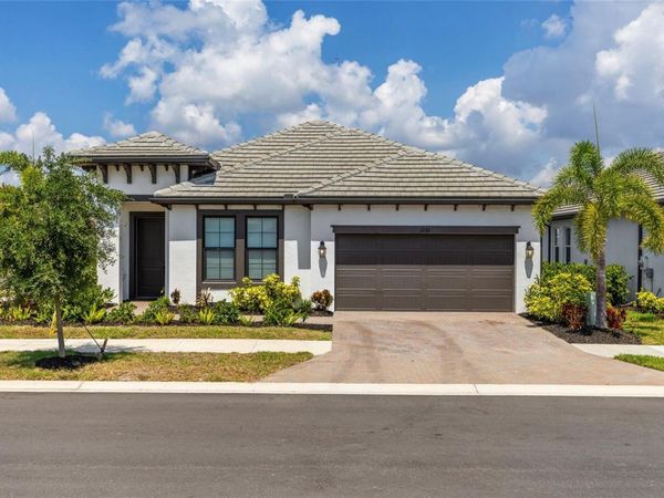 4786 ANTRIM DRIVE, SARASOTA, FL 34240