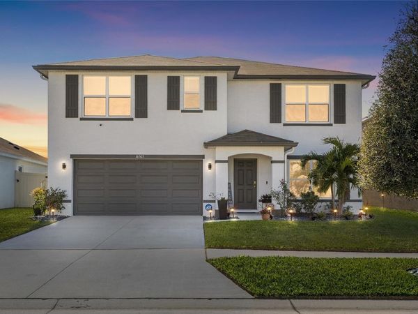 16507 WINDMILL FORGE PASS, WIMAUMA, FL 33598