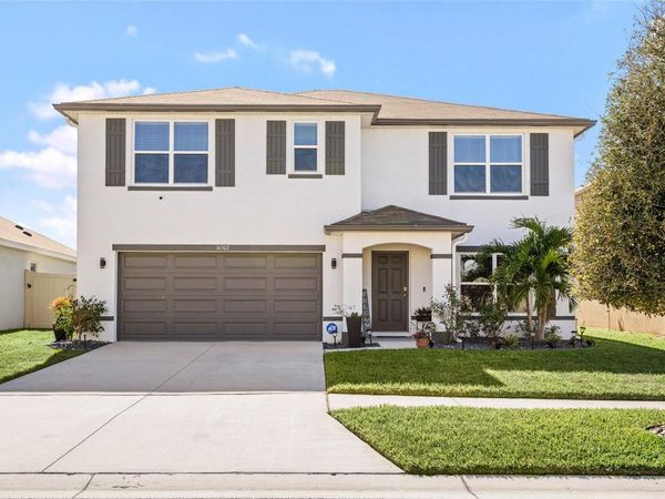 16507 WINDMILL FORGE PASS, WIMAUMA, FL 33598