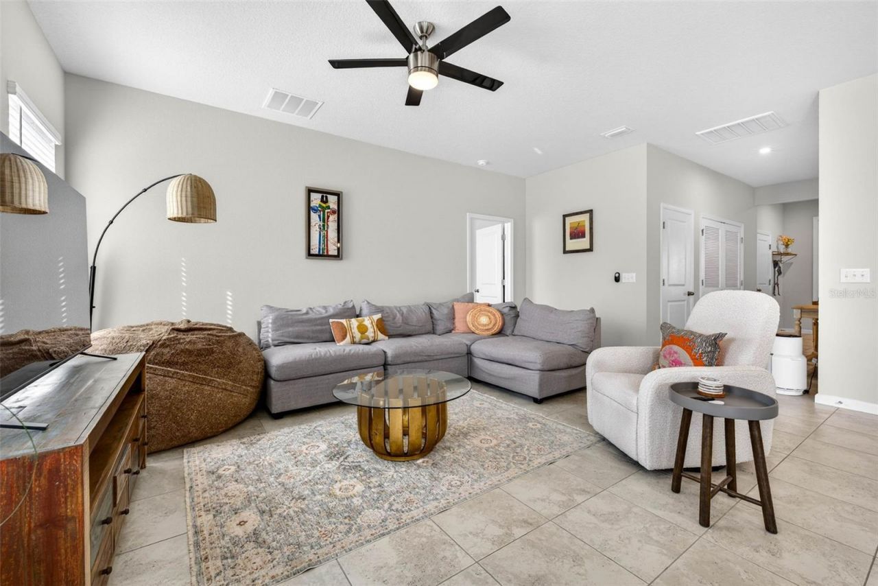 9833 Zennia Lane, Parrish, FL 34219 Photo