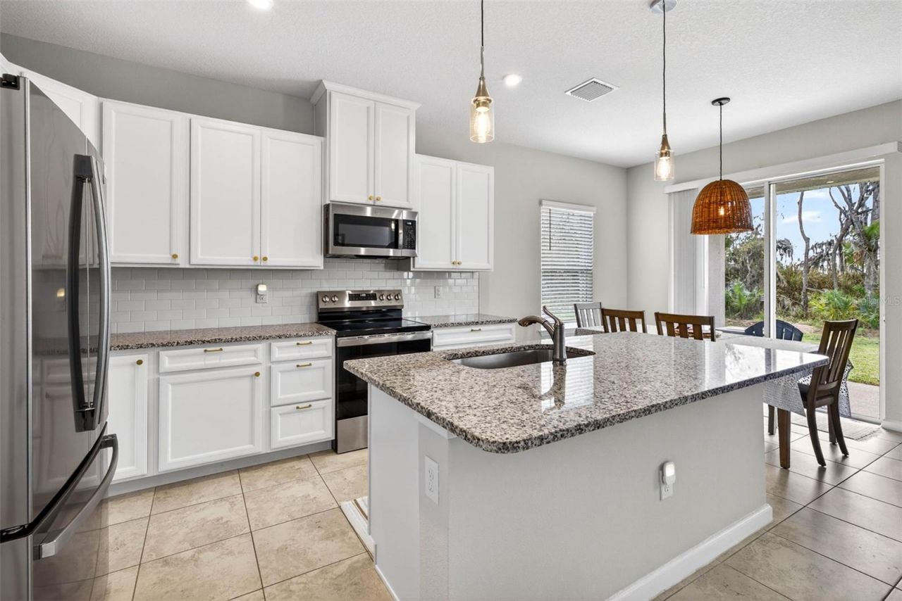 9833 Zennia Lane, Parrish, FL 34219 Photo