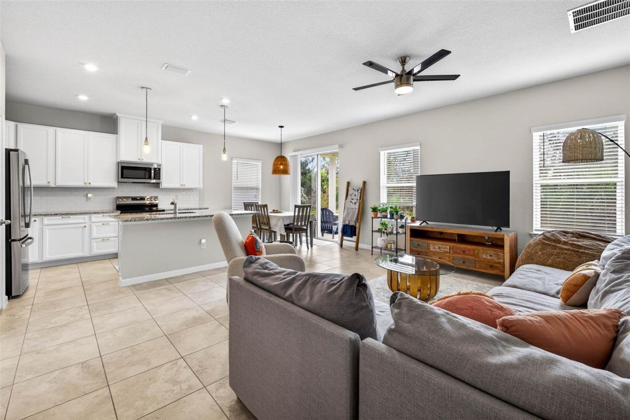 9833 Zennia Lane, Parrish, FL 34219 Photo
