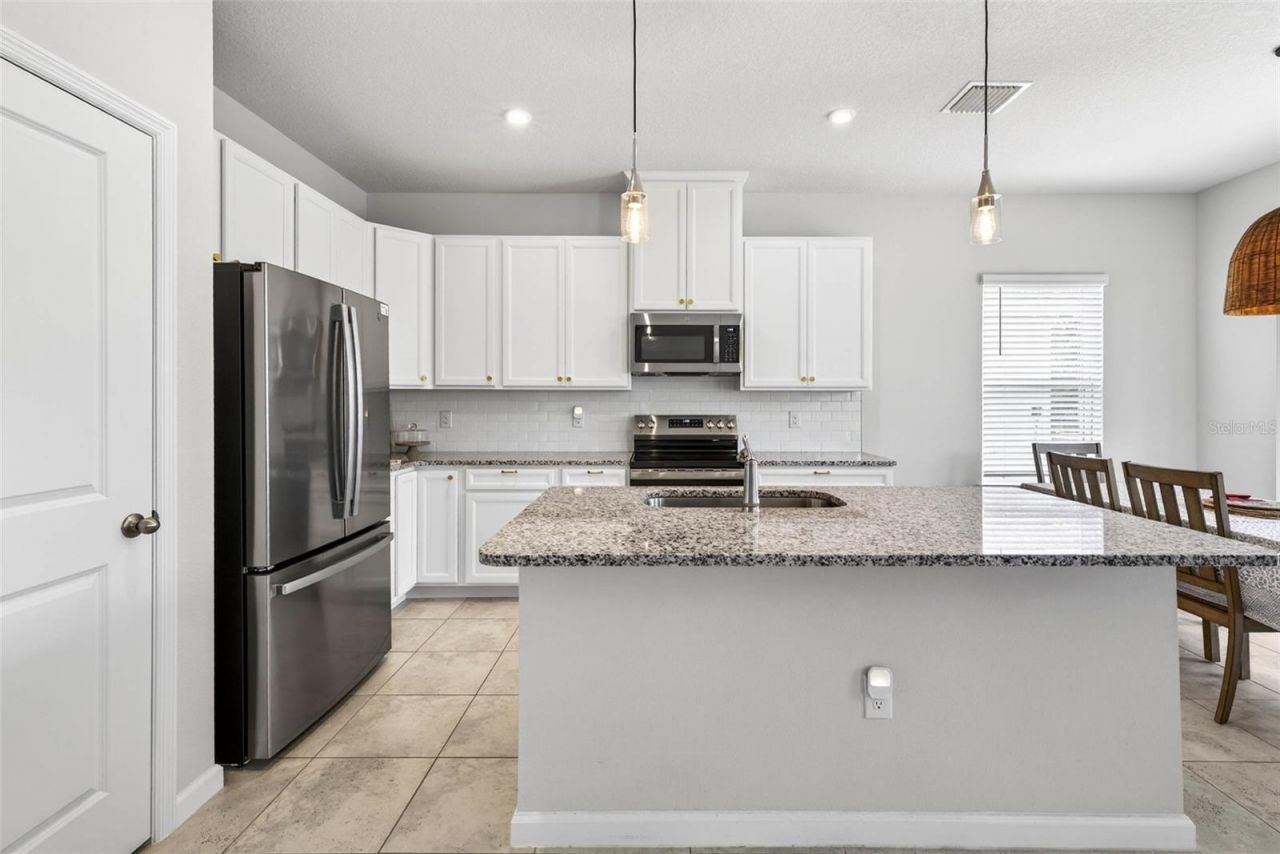 9833 Zennia Lane, Parrish, FL 34219 Photo