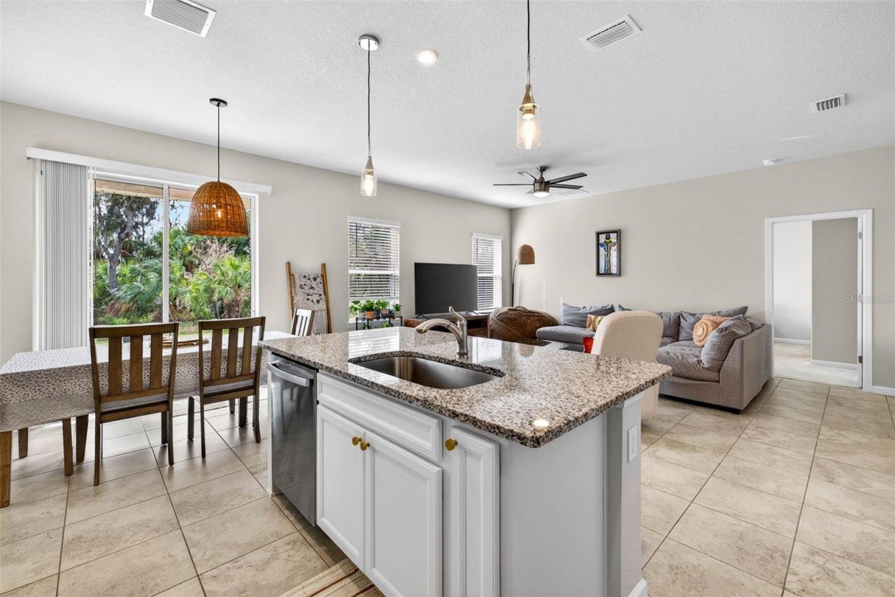 9833 Zennia Lane, Parrish, FL 34219 Photo