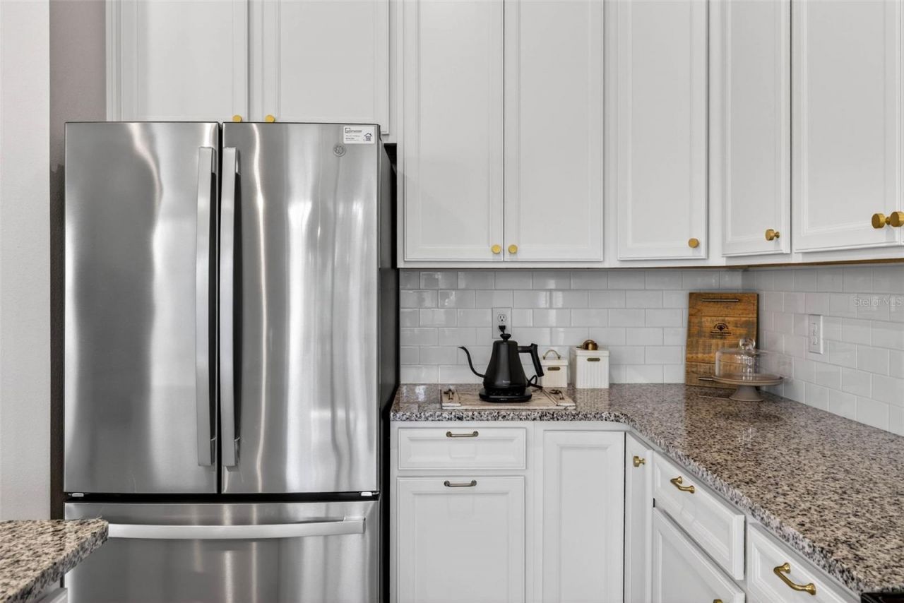 9833 Zennia Lane, Parrish, FL 34219 Photo