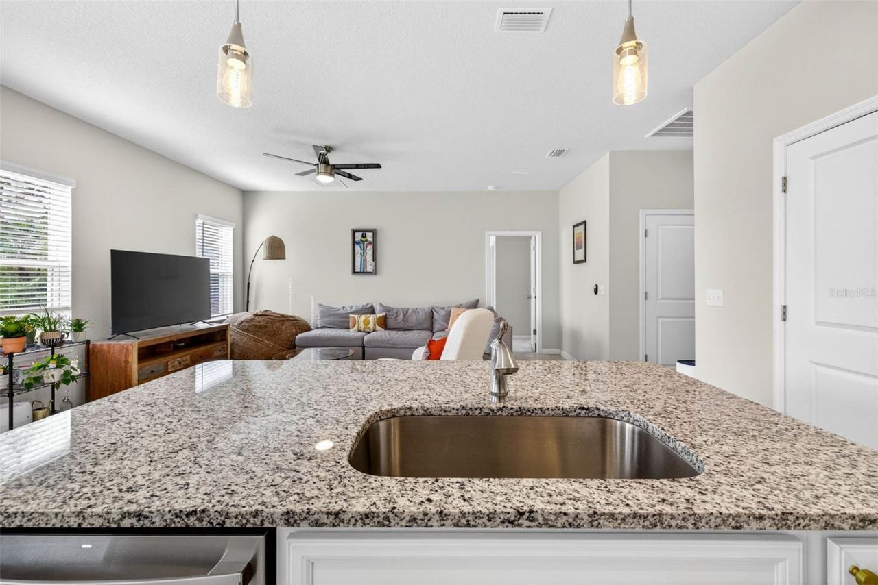 9833 Zennia Lane, Parrish, FL 34219 Photo