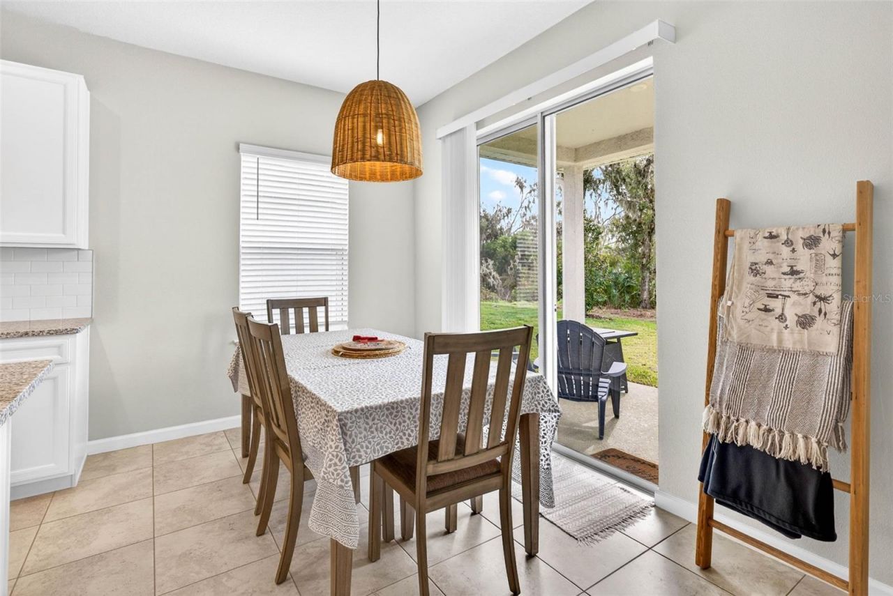 9833 Zennia Lane, Parrish, FL 34219 Photo