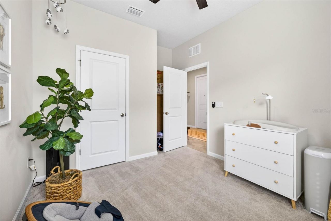 9833 Zennia Lane, Parrish, FL 34219 Photo