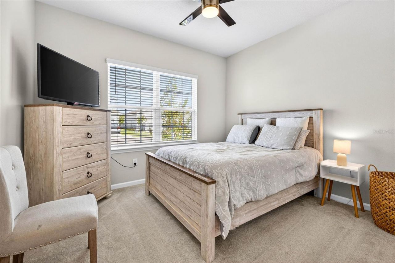 9833 Zennia Lane, Parrish, FL 34219 Photo