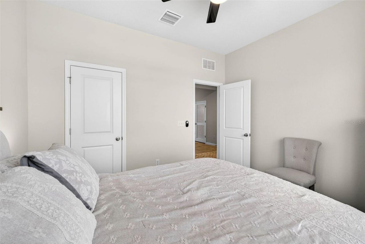 9833 Zennia Lane, Parrish, FL 34219 Photo