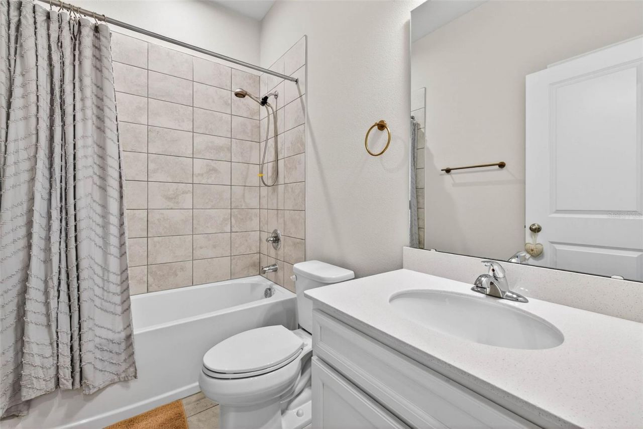 9833 Zennia Lane, Parrish, FL 34219 Photo