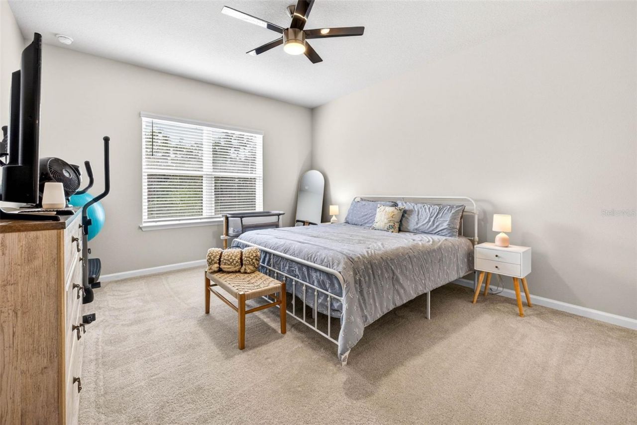 9833 Zennia Lane, Parrish, FL 34219 Photo