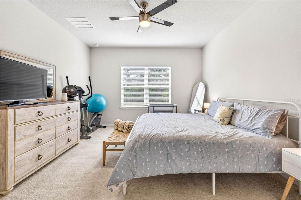 9833 Zennia Lane, Parrish, FL 34219 Photo