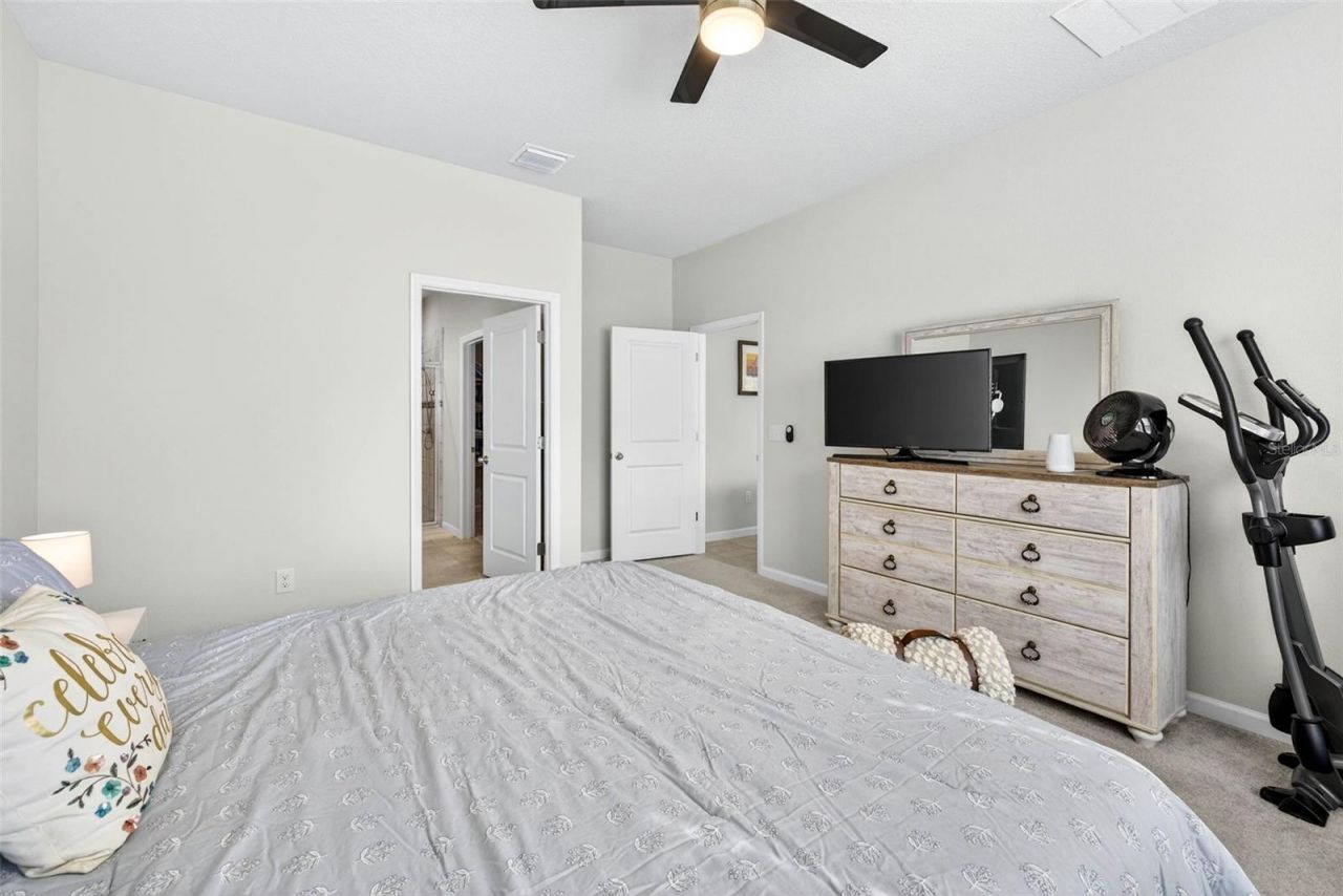 9833 Zennia Lane, Parrish, FL 34219 Photo