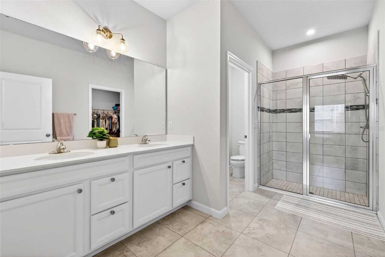 9833 Zennia Lane, Parrish, FL 34219 Photo