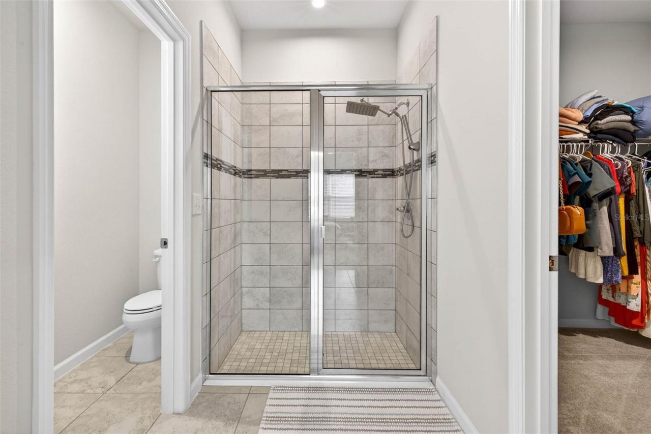 9833 Zennia Lane, Parrish, FL 34219 Photo