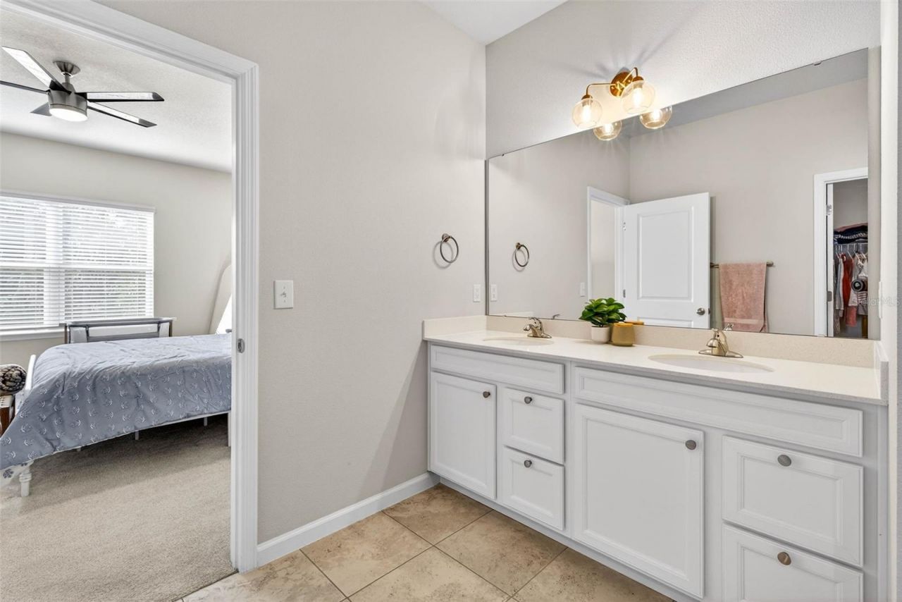 9833 Zennia Lane, Parrish, FL 34219 Photo