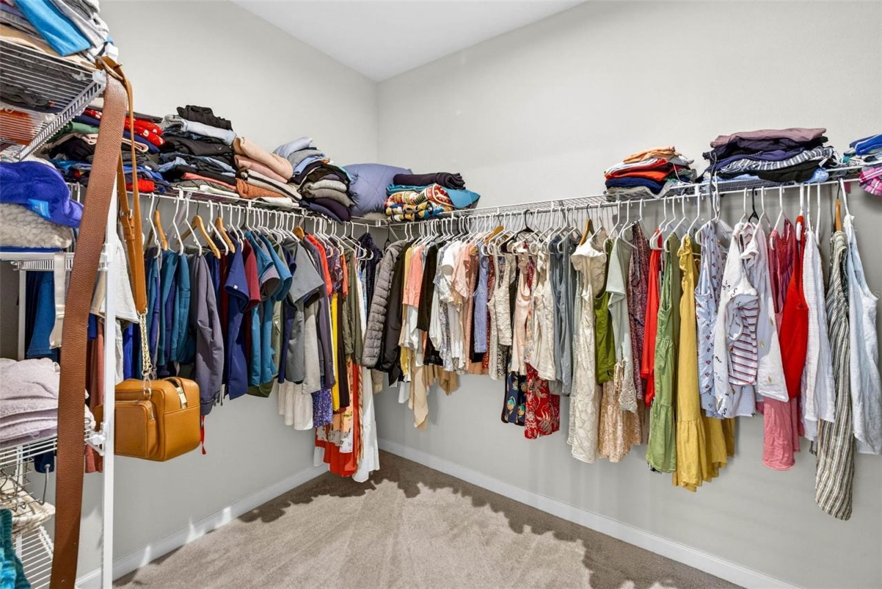 9833 Zennia Lane, Parrish, FL 34219 Photo