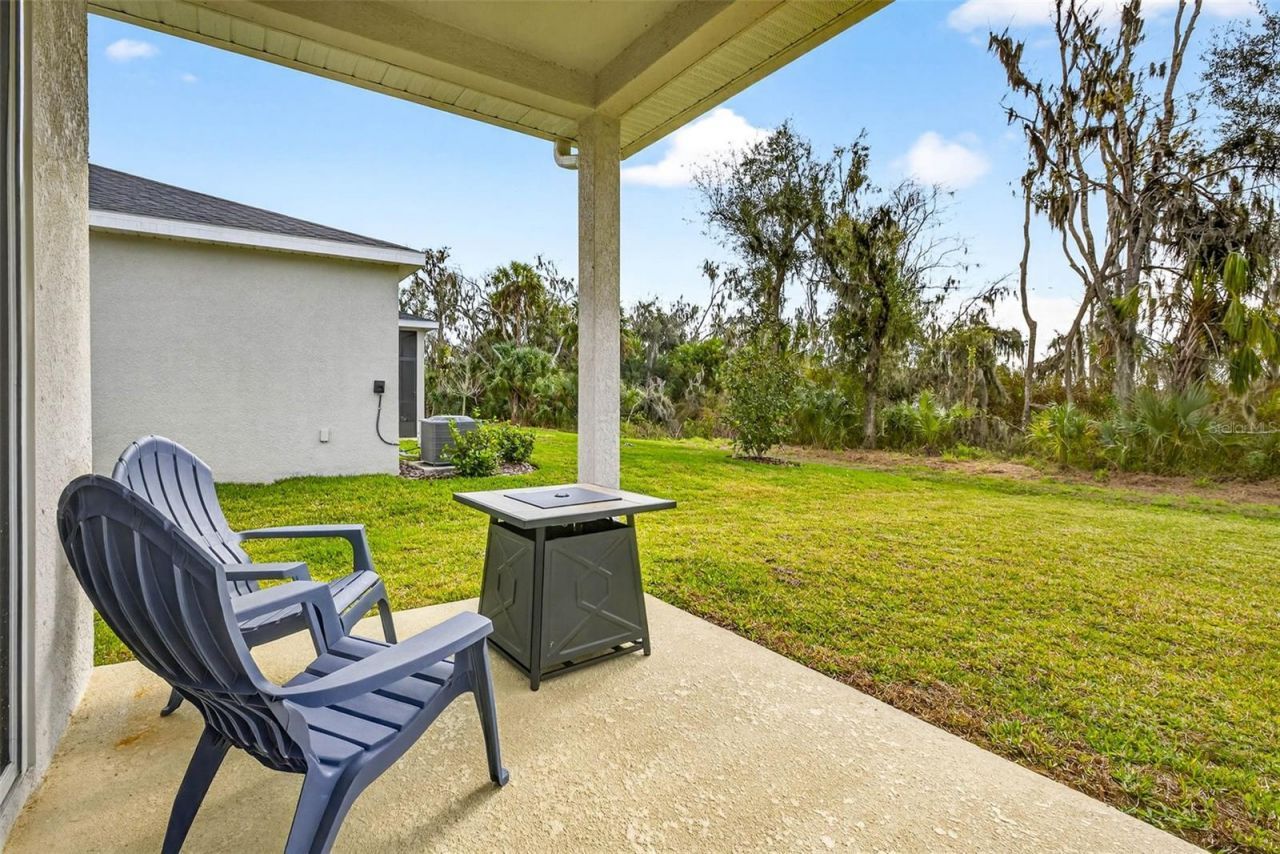 9833 Zennia Lane, Parrish, FL 34219 Photo