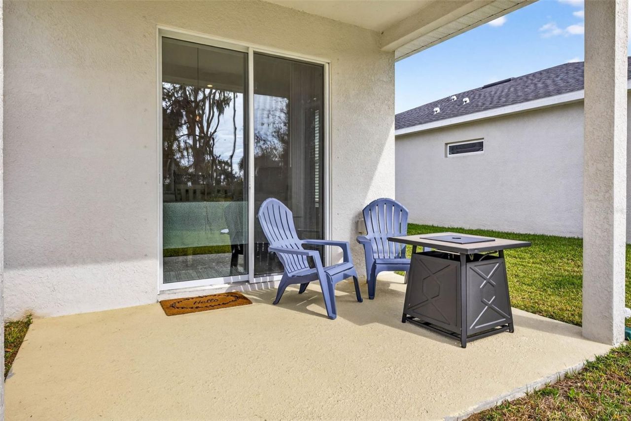 9833 Zennia Lane, Parrish, FL 34219 Photo