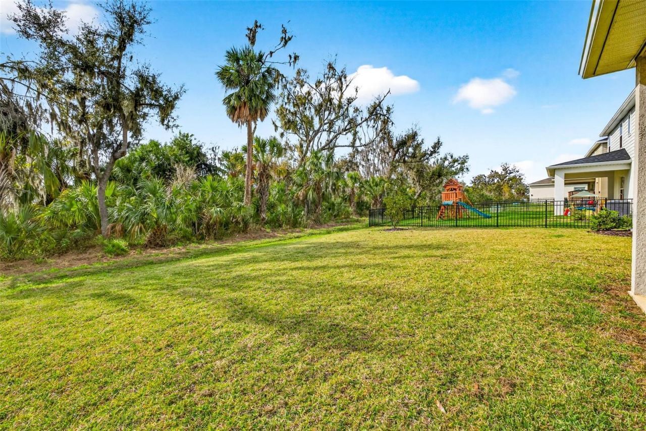 9833 Zennia Lane, Parrish, FL 34219 Photo