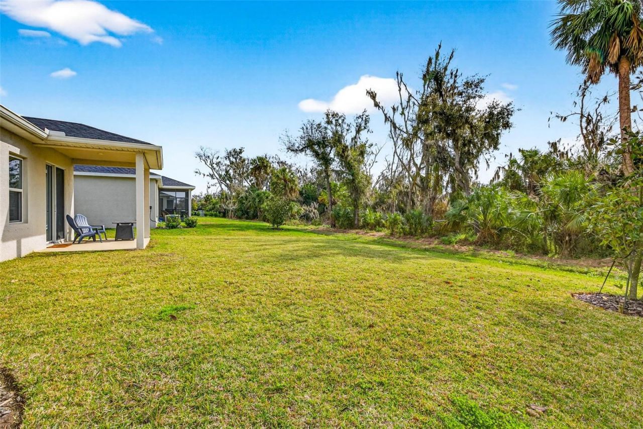 9833 Zennia Lane, Parrish, FL 34219 Photo