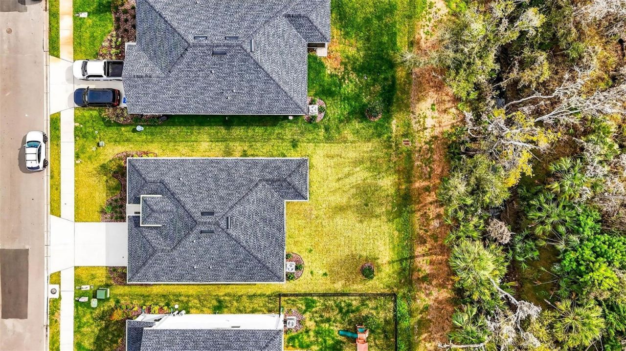 9833 Zennia Lane, Parrish, FL 34219 Photo