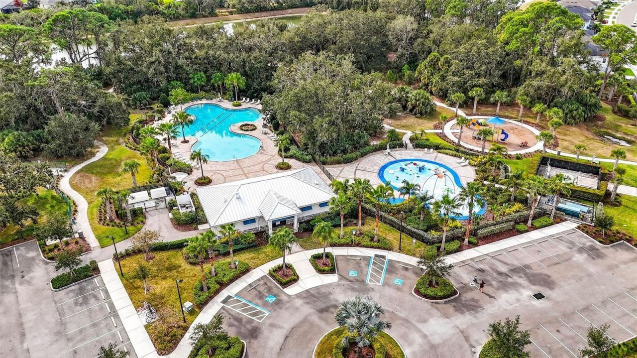 9833 Zennia Lane, Parrish, FL 34219 Photo