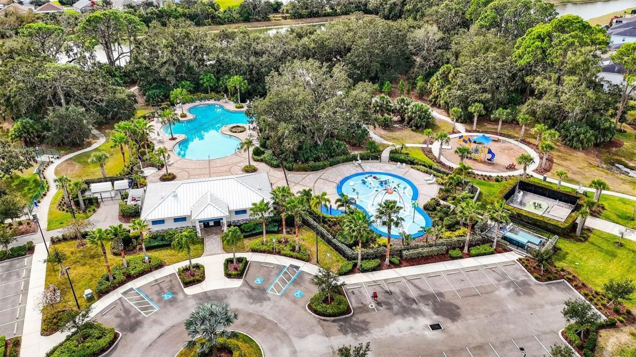 9833 Zennia Lane, Parrish, FL 34219 Photo