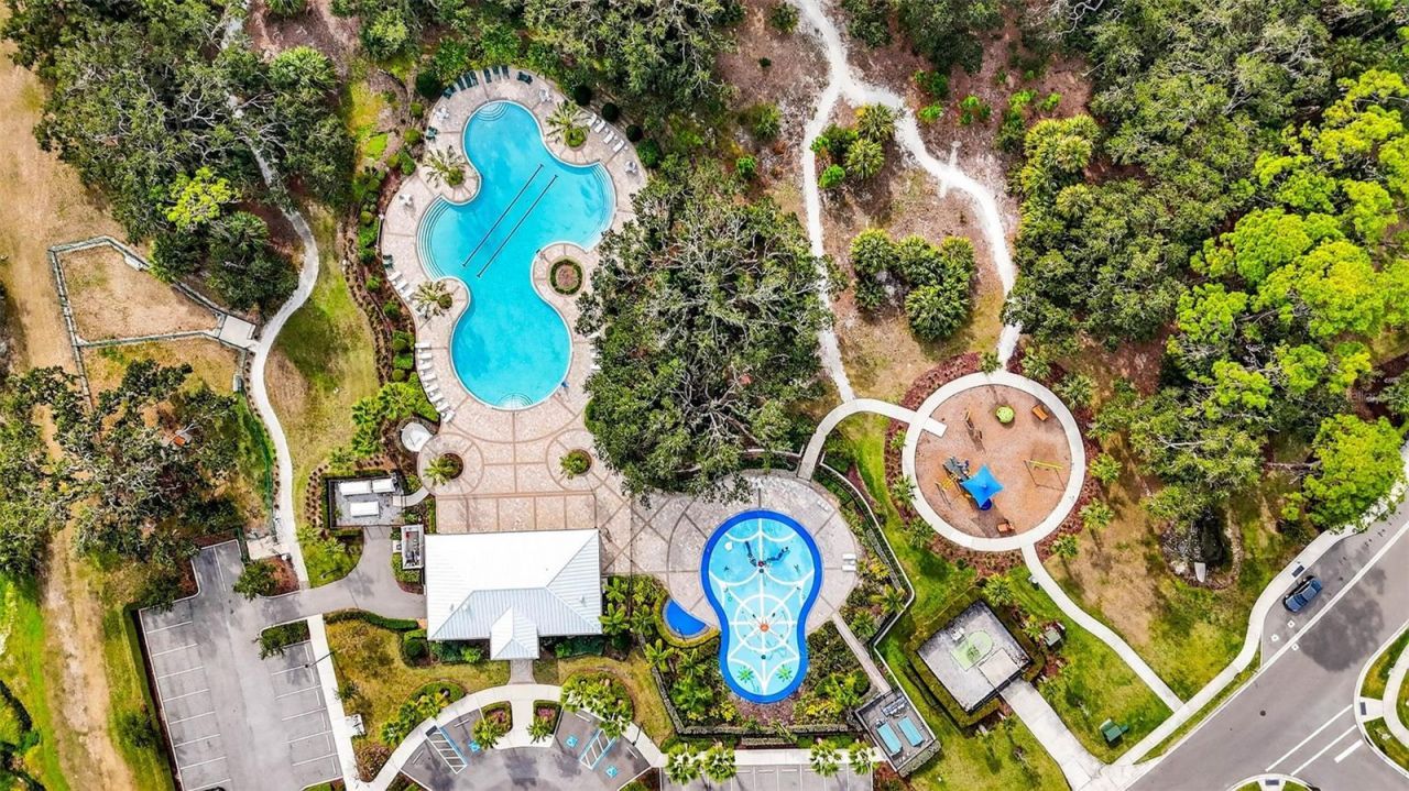 9833 Zennia Lane, Parrish, FL 34219 Photo