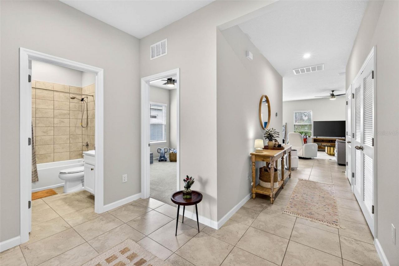 9833 Zennia Lane, Parrish, FL 34219 Photo