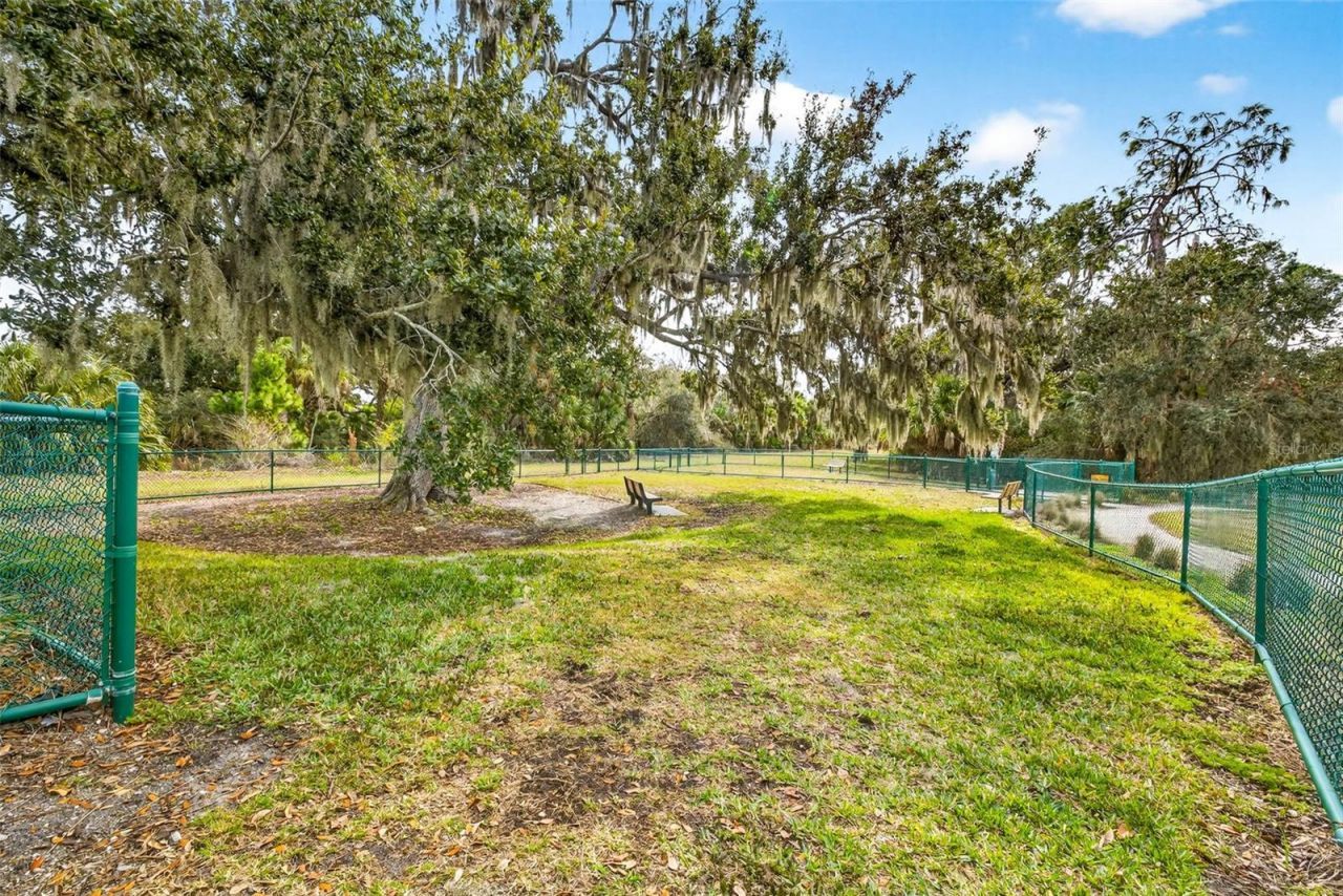 9833 Zennia Lane, Parrish, FL 34219 Photo