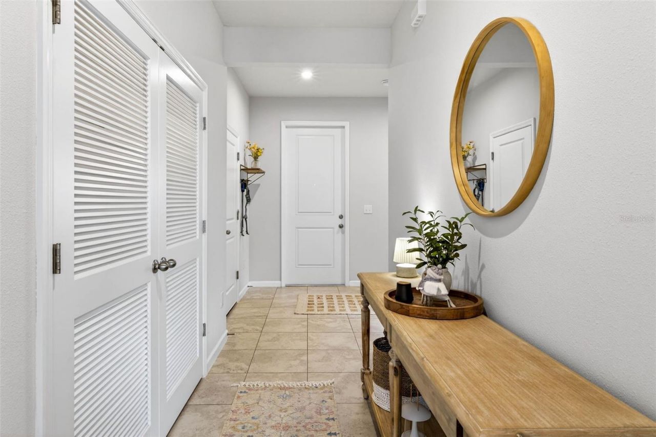 9833 Zennia Lane, Parrish, FL 34219 Photo