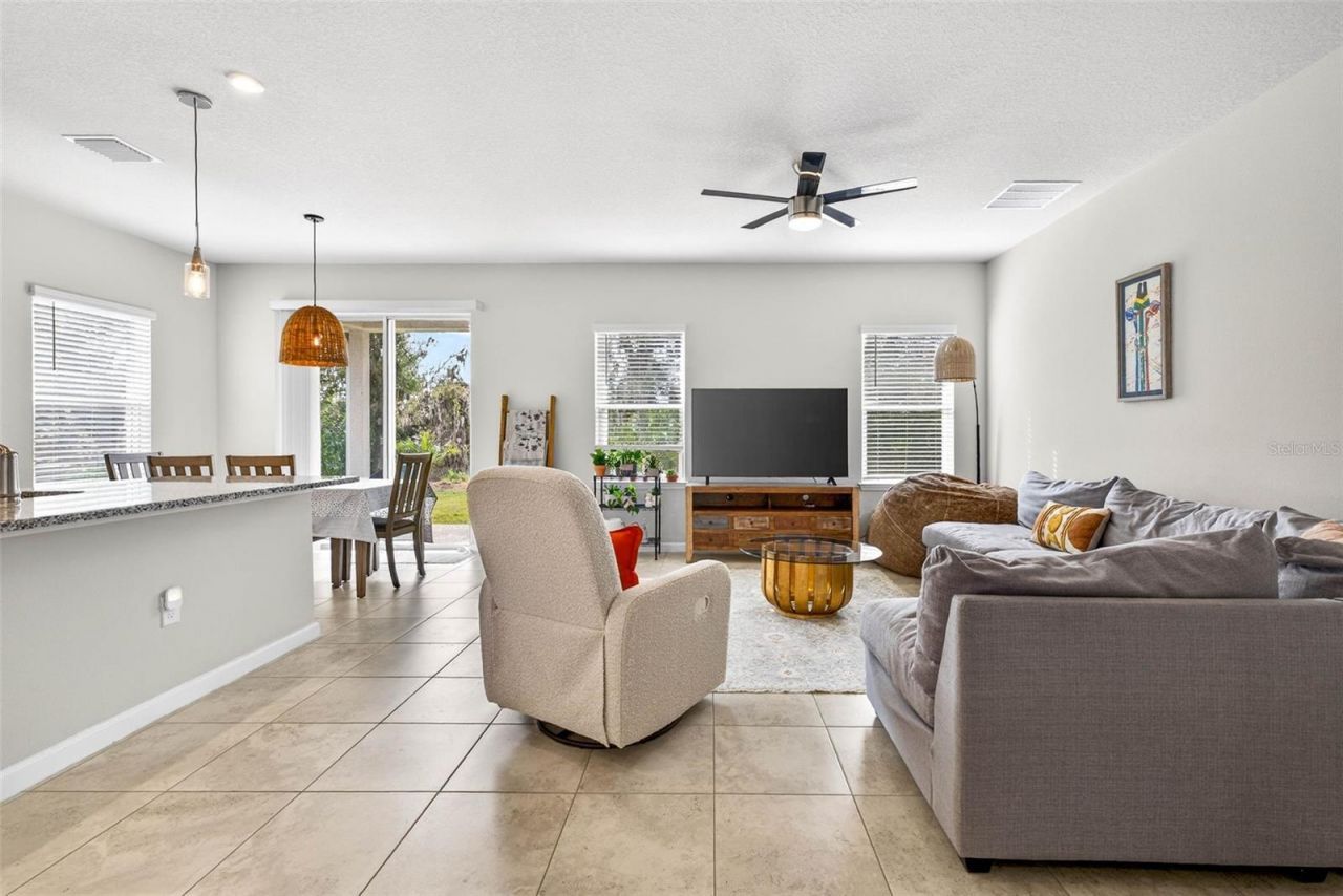 9833 Zennia Lane, Parrish, FL 34219 Photo