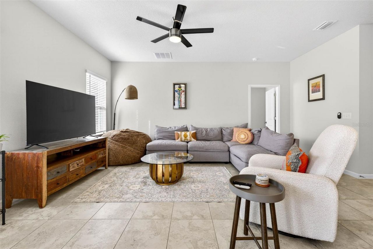 9833 Zennia Lane, Parrish, FL 34219 Photo