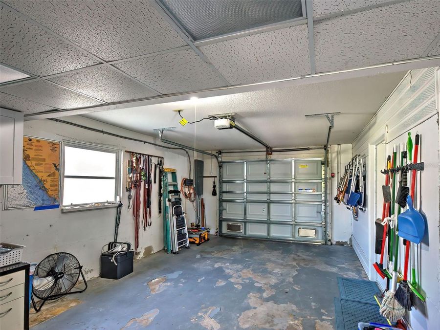 Property Image 59