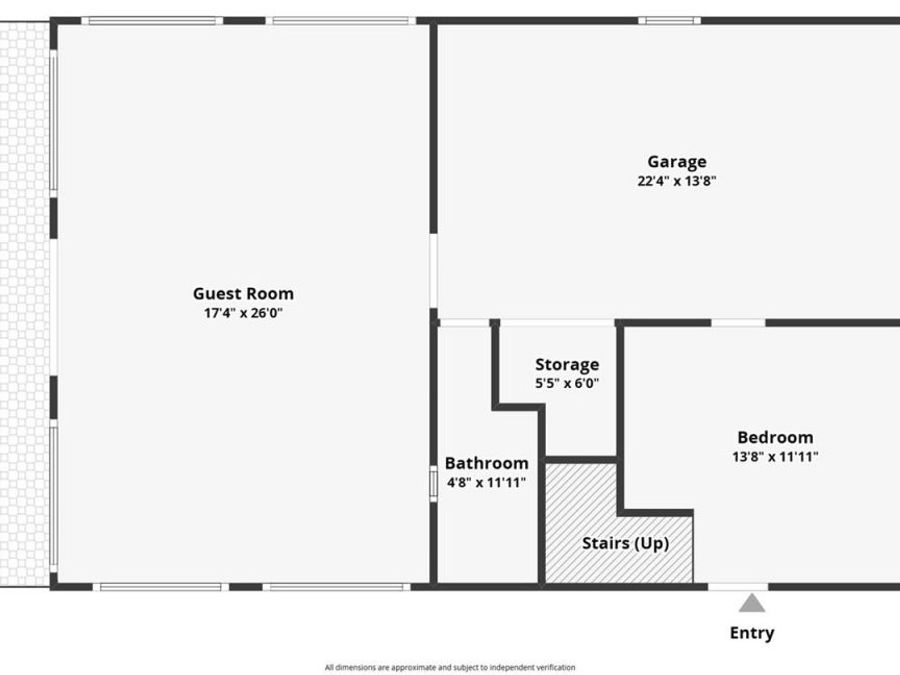 Property Image 71